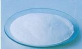 Metformin Hcl